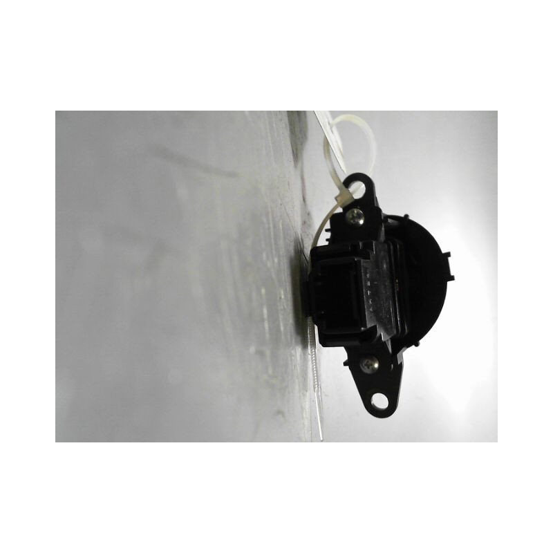 BOUTON DE DEMARRAGE HONDA CIVIC