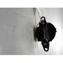 BOUTON DE DEMARRAGE HONDA CIVIC