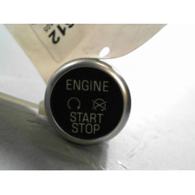 BOUTON DE DEMARRAGE FORD C-MAX
