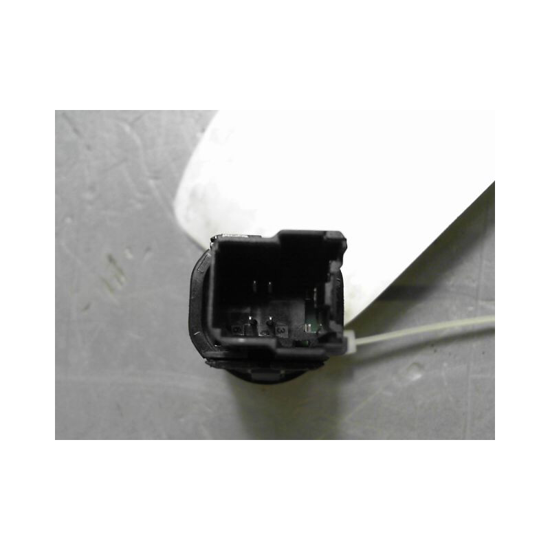 BOUTON DE DEMARRAGE FORD C-MAX