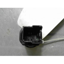 BOUTON DE DEMARRAGE FORD C-MAX