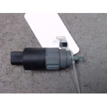 POMPE LAVE PHARE FORD FOCUS