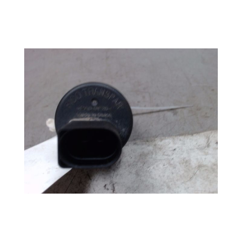 POMPE LAVE PHARE FORD FOCUS
