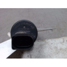 POMPE LAVE PHARE FORD FOCUS