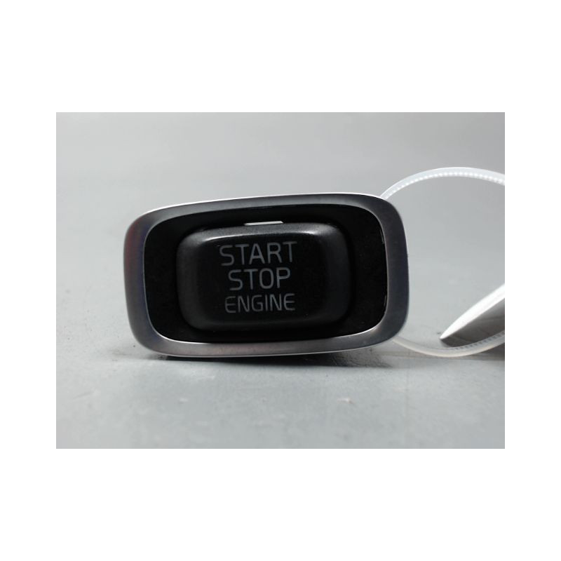 BOUTON DE DEMARRAGE VOLVO V40 2000-