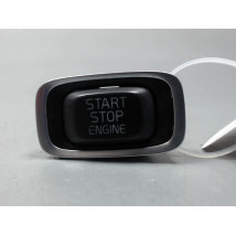 BOUTON DE DEMARRAGE VOLVO V40 2000-
