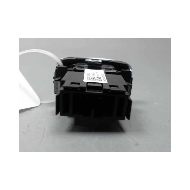 BOUTON DE DEMARRAGE VOLVO V40 2000-