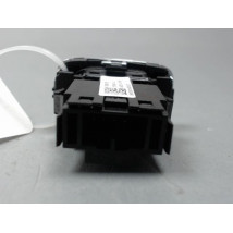 BOUTON DE DEMARRAGE VOLVO V40 2000-