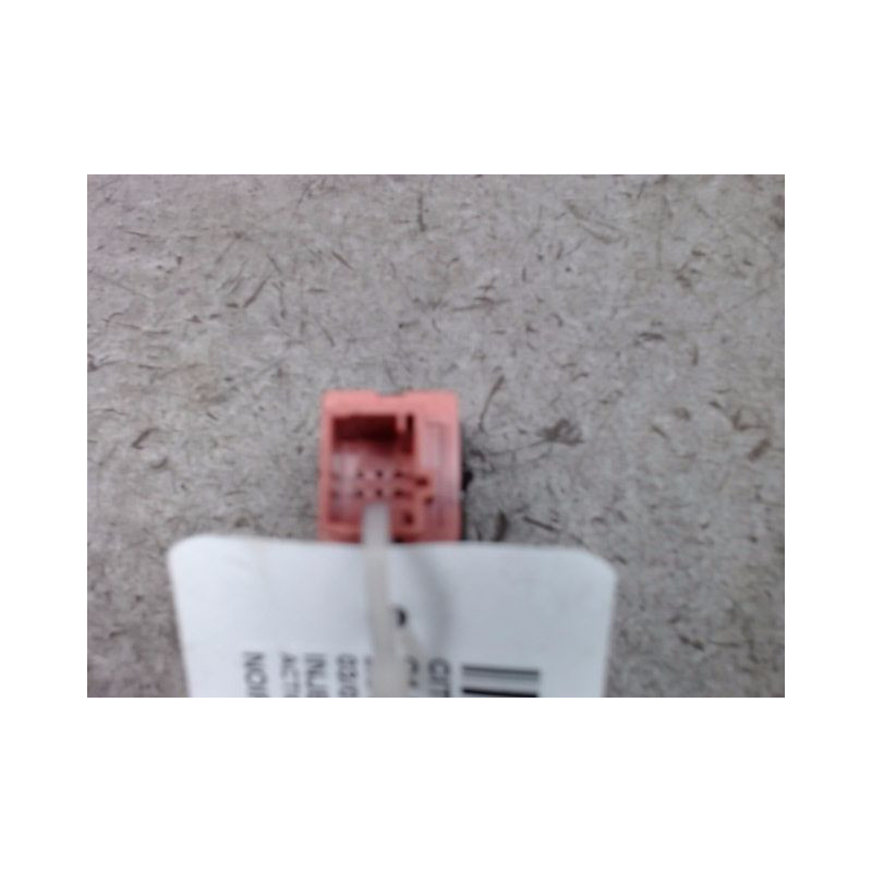 ACTIONNEUR TRAPPE ESSENCE CITROEN C4 PICASSO LONG