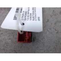 ACTIONNEUR TRAPPE ESSENCE CITROEN C4 PICASSO