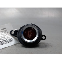BOUTON DE DEMARRAGE HONDA CIVIC 2006-
