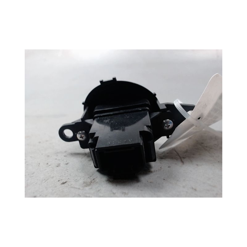 BOUTON DE DEMARRAGE HONDA CIVIC 2006-