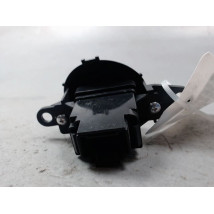 BOUTON DE DEMARRAGE HONDA CIVIC 2006-