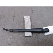 BRAS ESSUIE-GLACE ARRIERE PEUGEOT PARTNER BREAK 2002-