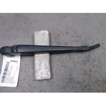 BRAS ESSUIE-GLACE ARRIERE PEUGEOT PARTNER BREAK 2002-