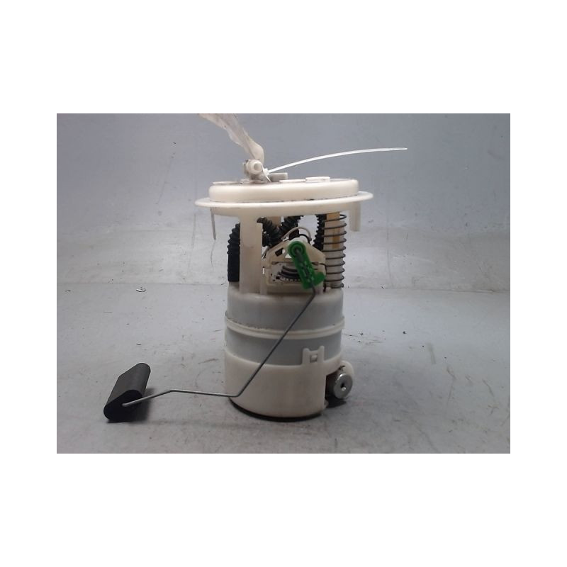 POMPE CARBURANT IMMERGEE CITROEN C3