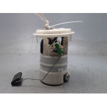 POMPE CARBURANT IMMERGEE CITROEN C3