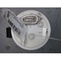 POMPE CARBURANT IMMERGEE CITROEN C3