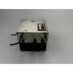 UNITE HYDRAULIQUE ABS