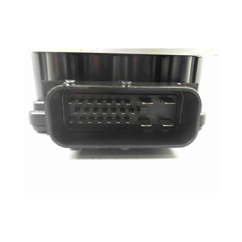 UNITE HYDRAULIQUE ABS CITROEN XANTIA Phase 2 1997-2002