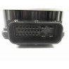UNITE HYDRAULIQUE ABS CITROEN XANTIA Phase 2 1997-2002