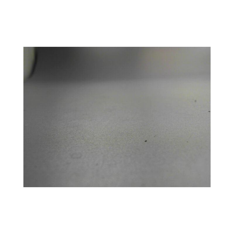 UNITE HYDRAULIQUE ABS CITROEN XANTIA Phase 2 1997-2002