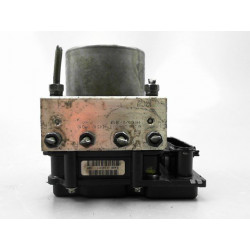 UNITE HYDRAULIQUE ABS