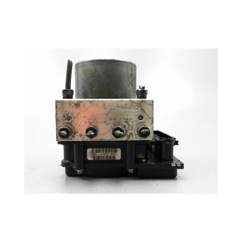 UNITE HYDRAULIQUE ABS TOYOTA AYGO