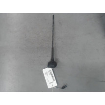 ANTENNE RADIO OPEL MERIVA 2006-
