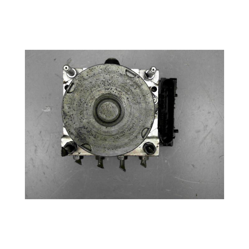 UNITE HYDRAULIQUE ABS TOYOTA AYGO