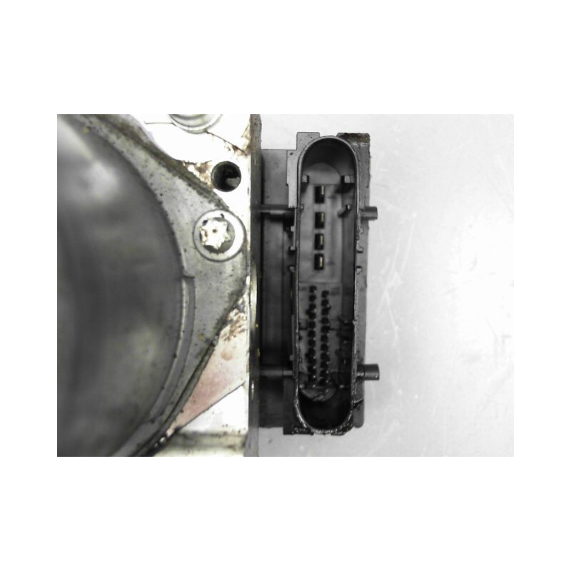UNITE HYDRAULIQUE ABS TOYOTA AYGO