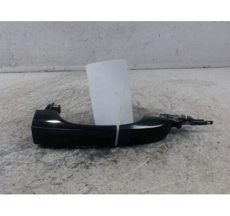 POIGNEE EXT PORTE ARD