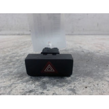 BOUTON DE WARNING NISSAN PIXO