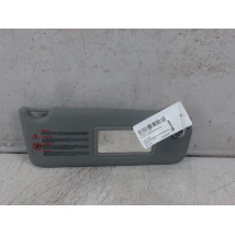 PARE-SOLEIL DROIT RENAULT CLIO II CAMPUS 06-