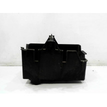 BAC BATTERIE FORD FUSION