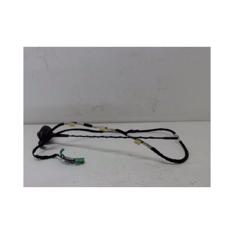 ANTENNE RADIO CITROEN C5 2008-