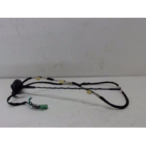 ANTENNE RADIO CITROEN C5 2008-