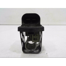 MODULE VENTILATEUR REFROIDISSEMENT MOTEUR RENAULT MEGANE