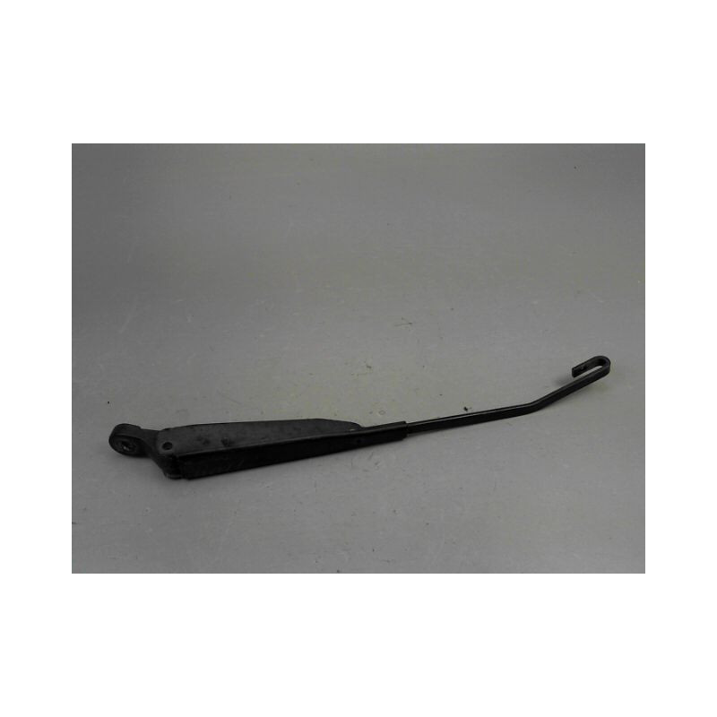 BRAS ESSUIE-GLACE ARRIERE OPEL COMBO -CORSA- CARGO II Phase 2 (C) 2004-2011