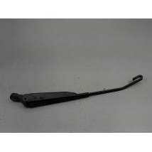 BRAS ESSUIE-GLACE ARRIERE OPEL COMBO -CORSA- CARGO II Phase 2 (C) 2004-2011