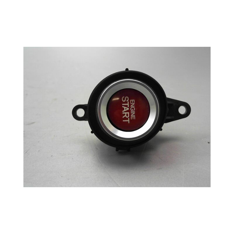 BOUTON DE DEMARRAGE HONDA CIVIC VII Phase 1 2006-2008