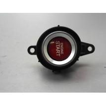 BOUTON DE DEMARRAGE HONDA CIVIC VII Phase 1 2006-2008