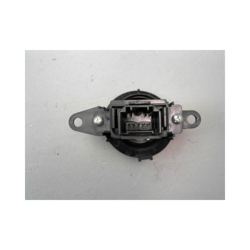 BOUTON DE DEMARRAGE HONDA CIVIC VII Phase 1 2006-2008