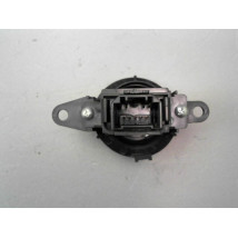 BOUTON DE DEMARRAGE HONDA CIVIC VII Phase 1 2006-2008