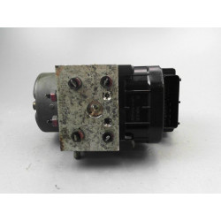 UNITE HYDRAULIQUE ABS