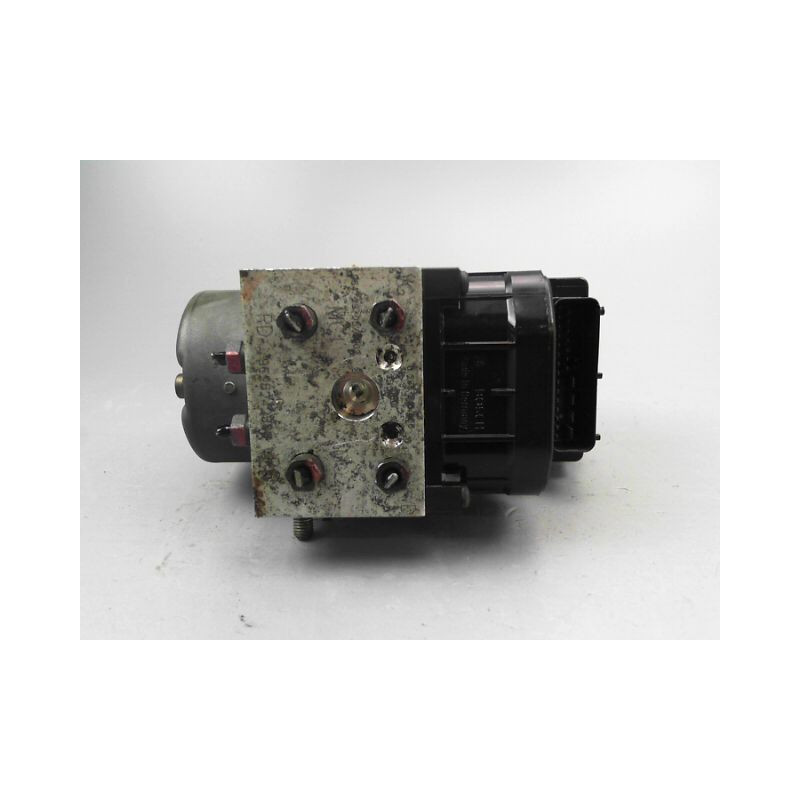 UNITE HYDRAULIQUE ABS PEUGEOT 306 BERL. Phase 2 1997-2001