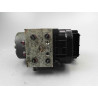 UNITE HYDRAULIQUE ABS PEUGEOT 306 BERL. Phase 2 1997-2001