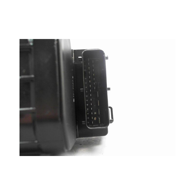 UNITE HYDRAULIQUE ABS PEUGEOT 306 BERL. Phase 2 1997-2001