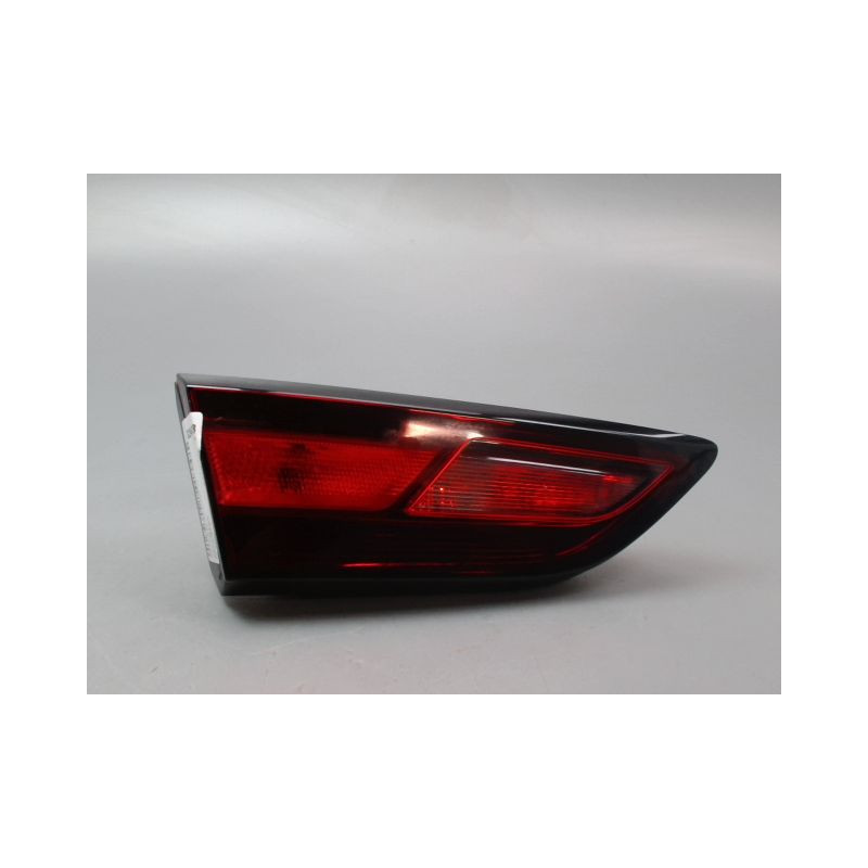 FEU ARRIERE INTERIEUR GAUCHE OPEL ASTRA 2004-