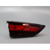 FEU ARRIERE INTERIEUR GAUCHE OPEL ASTRA 2004-